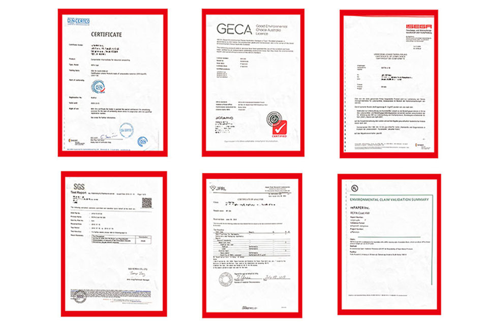 溫州宏碩機(jī)械有限公司